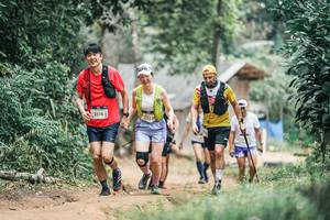 BIB: 
                            <button type="button" onclick="openModal(25636490)" class="btn btn-primary btn-sm float-right btn-popup" data-toggle="modal" data-target=".modal-high-quality">
                        <i class="fas fa-shopping-cart"></i> Add to Cart
                    </button>
                                            <button type="button" onclick="isThisMe(25636490, true)" class="btn btn-success btn-sm float-right btn-popup btn-isme hidden" data-toggle="tooltip" data-placement="bottom" title="นี่คือรูปของคุณใช่ไหม คลิกที่นี่เพื่อเอาเข้าอัลบั้ม">
                        <i class="fas fa-plus"></i> Add to album
                    </button>
                    <button type="button" onclick="isThisMe(25636490, false)" class="btn btn-warning btn-sm float-right btn-popup btn-isnotme hidden">
                        <i class="fas fa-ban"></i> Remove from album
                    </button>